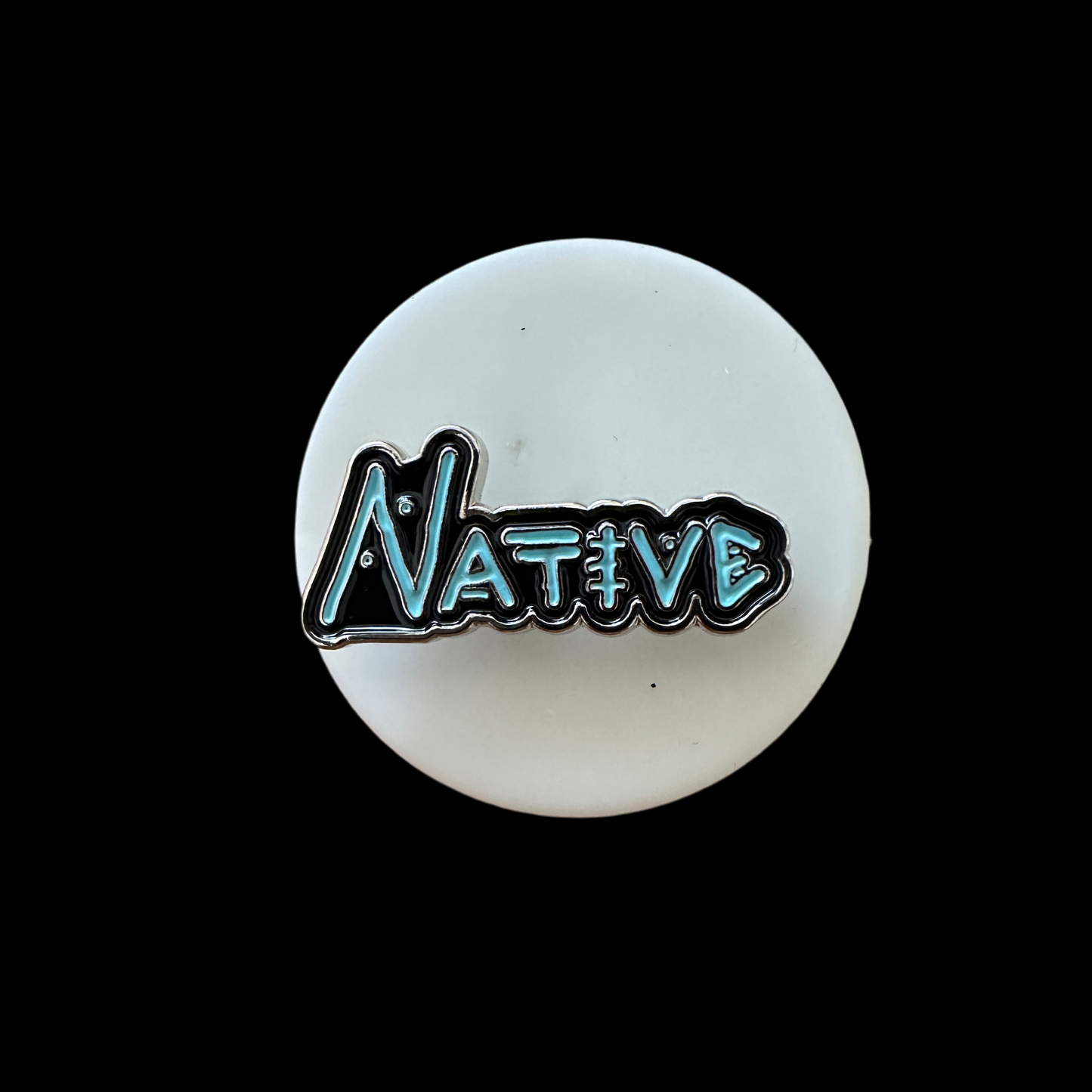 Pins