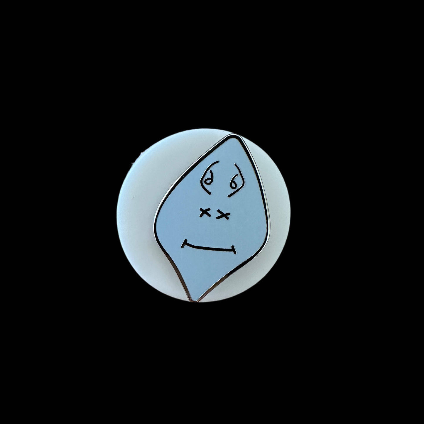 Pins