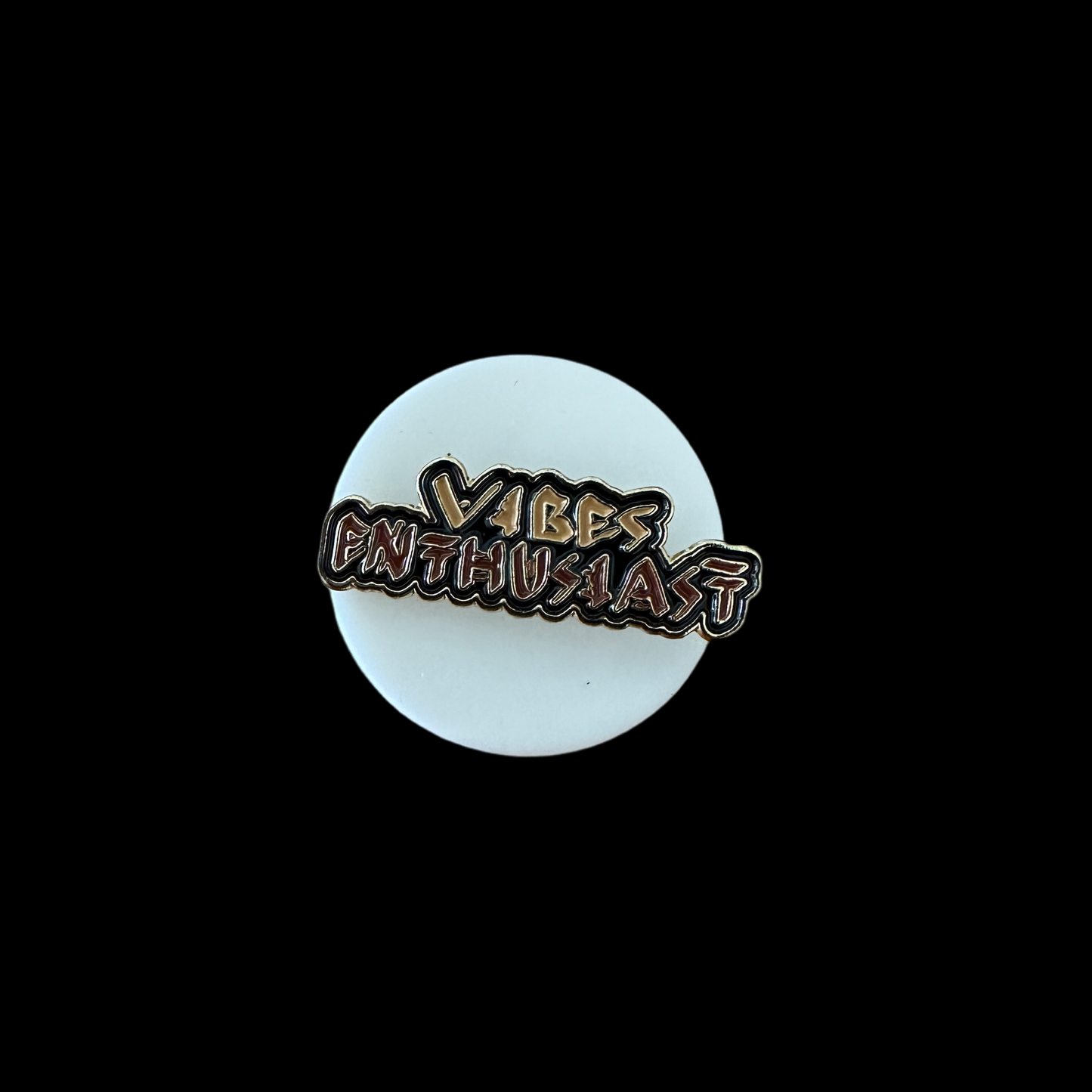 Pins